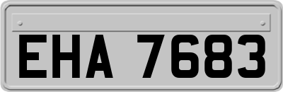 EHA7683