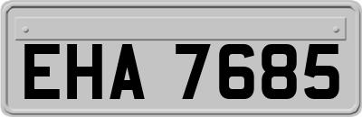 EHA7685