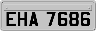 EHA7686
