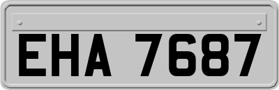 EHA7687