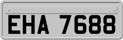 EHA7688