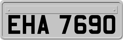 EHA7690