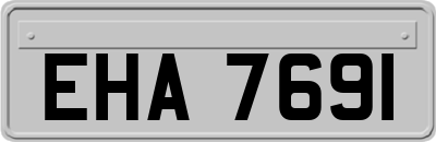 EHA7691