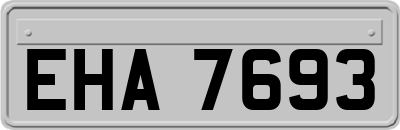 EHA7693