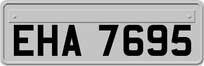 EHA7695