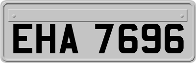 EHA7696