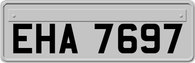 EHA7697