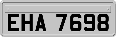 EHA7698