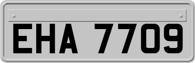 EHA7709