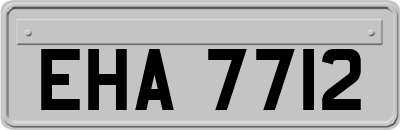 EHA7712