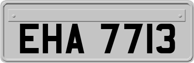 EHA7713