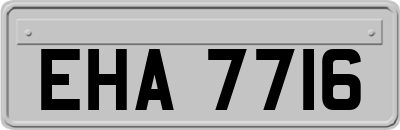 EHA7716