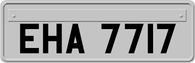 EHA7717