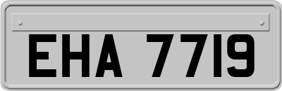 EHA7719