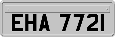 EHA7721