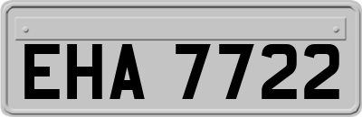 EHA7722