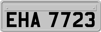EHA7723