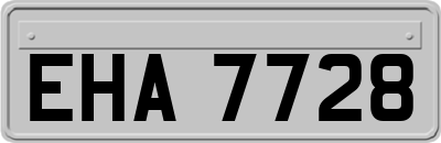 EHA7728