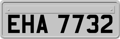 EHA7732