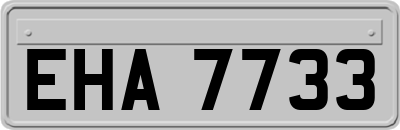 EHA7733