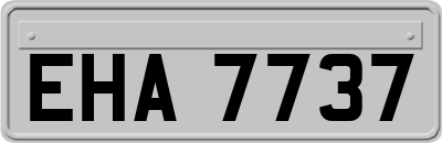 EHA7737