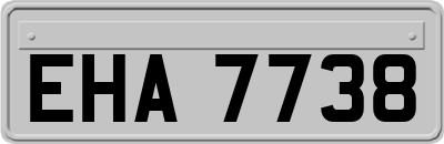 EHA7738