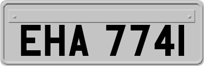 EHA7741