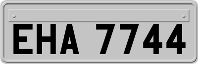 EHA7744