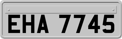 EHA7745