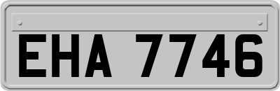 EHA7746