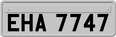 EHA7747