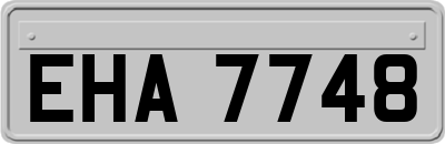 EHA7748