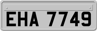 EHA7749