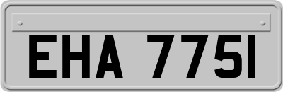 EHA7751