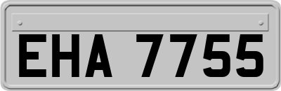 EHA7755