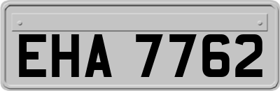 EHA7762