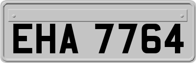 EHA7764