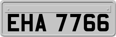 EHA7766