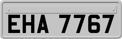 EHA7767