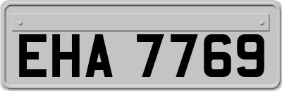 EHA7769