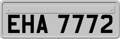 EHA7772