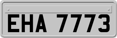 EHA7773