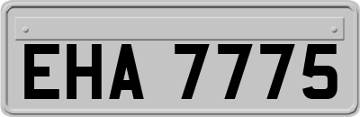 EHA7775