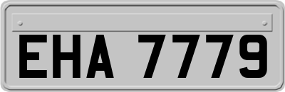 EHA7779