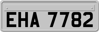 EHA7782