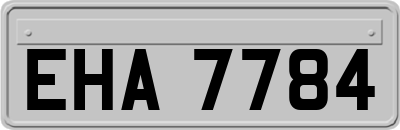 EHA7784