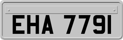 EHA7791