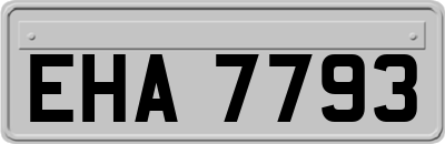 EHA7793