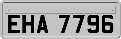 EHA7796