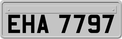 EHA7797